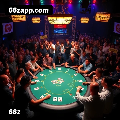 Categorias de Jogos - Slots, Mesa, Ao Vivo, Jackpots